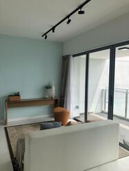 Starlight Suites (D9), Apartment #458904681